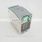 Hot sell 120w 12v 10a din rail power supply with CE ROHS