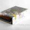 good selling model 220vac to 48vdc power supply 100w led driver for bulb