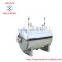 automatic water spray retort autoclave sterilizer for soft bags