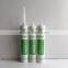 High Temp Fast Dry Excellent Adhesive Contruction Liquid Silicone Sealant