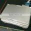 lithium ion Battery 3.2v 20Ah for energy storage system