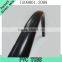 Motorcycle shirt PVC wire sleeve PVC wire harness hose