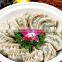 New Style Vegetable Stuffing SC-280 dumpling maker vegetable cutting with CE