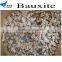 Titan China high quality bauxite for sale