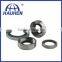 different types tb tc sb sc oil seal