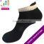 No show Running Men Sports Socks