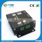 Factory Wholesale wifi control signal amplifier circuit