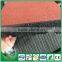 China mainland Outdoor Indoor rubber garage floor mat