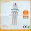 Greenergy Hot 360 Degree LED Bulb E27 Aluminum 1500lm 16W LED Bulb Amazing Price