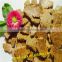 Chinese soyabean cake for animal feed