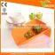 Multi-function Foldable Cutting Board Have 3 Method Folding Chopping Board More Convenient Plastic Board