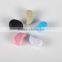 2016 New Portable Invisible Mini Wireless Bluetooth Earphone