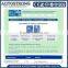 IEC60061 IEC60968 LED Bulb GU10 Lamp Gauge