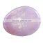 Reiki Rose Quartz Wholesale Worry Stones