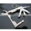 outdoor camping multi purpose pliers tools with LED light                        
                                                Quality Choice