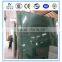 The Market Price Clear Float Glass for 3mm 4mm 5mm 6mm 8mm thick Price Float Glass
