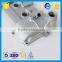 Factory Manufacture Cylinder Head Front Cover