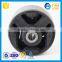 Engine Mount Rubber Bushing for Auto Parts