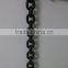 hot sell grade 100 round chain/lifting chain