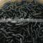 Load Chain 22mm G80 Round Link Chain