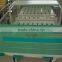 Professional Team High Quality Adjustable Transfer Care Bed