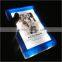 wholesale high quality led Photo frame usb led Photo frame