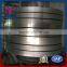 Colorly 304 And 201 Stainless Steel Coil