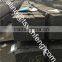 Steel Flat Bar Steel A36 Material