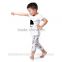 latest baby boy write clothes set , newborn baby clothes , wholesale baby boy clothes