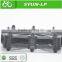 diecasting Magnesium bmx accessories cheap bicycle pedals bike pedals