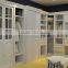 2016 more attractive prices and novel design armoire, garderobe for sales