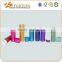 cardboard tube,Round Cylinder paper gift box,decorative cardboard tube
