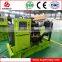 Best Price weifang diesel generator 120kva