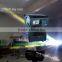 wholesale xeon light 2500W sky rose outdoor light outdoor sky beam light building light
