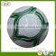 China Supplier Cheap New Machine Stitched Size 5 Good Quality Soccer Ball
