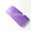 Colorful Manufacture Thin Case for Smart Phone