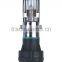 2015 high quality d2s 85122 hid xenon bulb