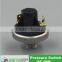 Air ,Water, Oil ,High quality ,Adjustable Pressure Switch SC-06                        
                                                Quality Choice