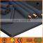 Thermal Insulation Closed Cell Elastomeric Nitrile Rubber Insulation