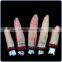 halloween decoration accessories broken bloody fingers horror props