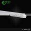 Ultra Brightness Low Price 25w 5ft 1500mm tube led t8