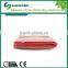 Red CE ISO9001:2008 Floor Wipes Dry Wipes