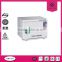 salon cotton towel cabinet china