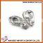 China supplier wedding invitation brooch