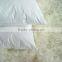 Aldut Cheap Wholesale Pillows