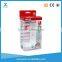 hot sale clear plastic box manufacturer
