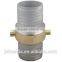 John morris fire fighting hose coupling