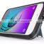 Rugged Hybrid shockproof case for Samsung Galaxy J1 mini