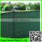 Suntex 2015 promotion HDPE plastic wind break net, brise vue for garden fence net
