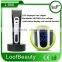 Loof L-868 professional rechargeable hair clipper accept OEM